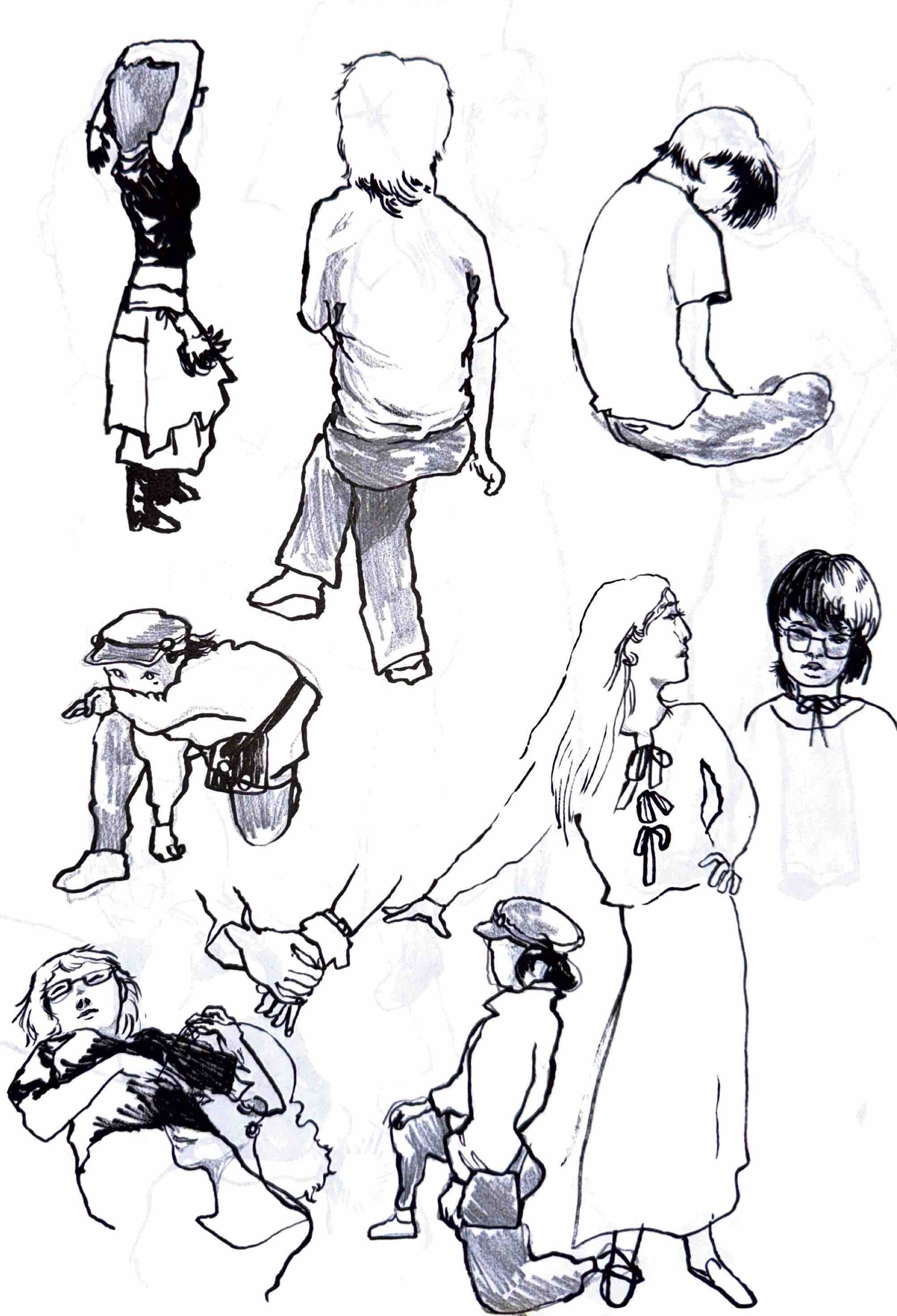 Description