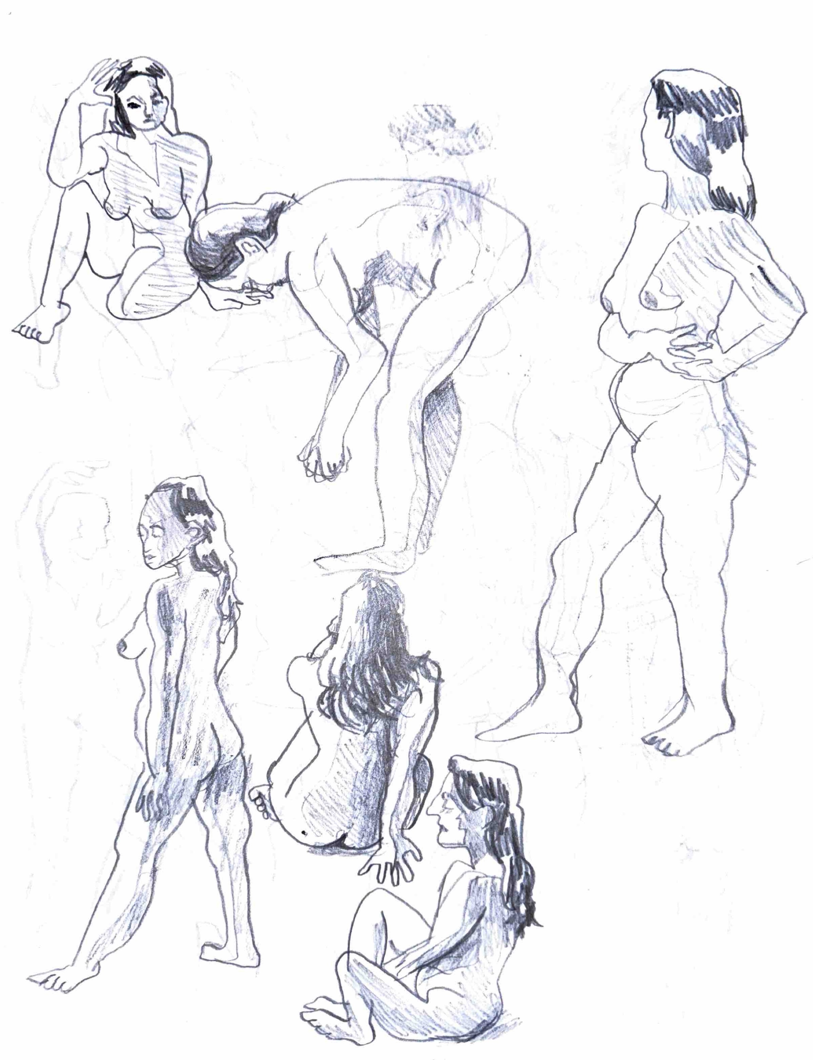 Description