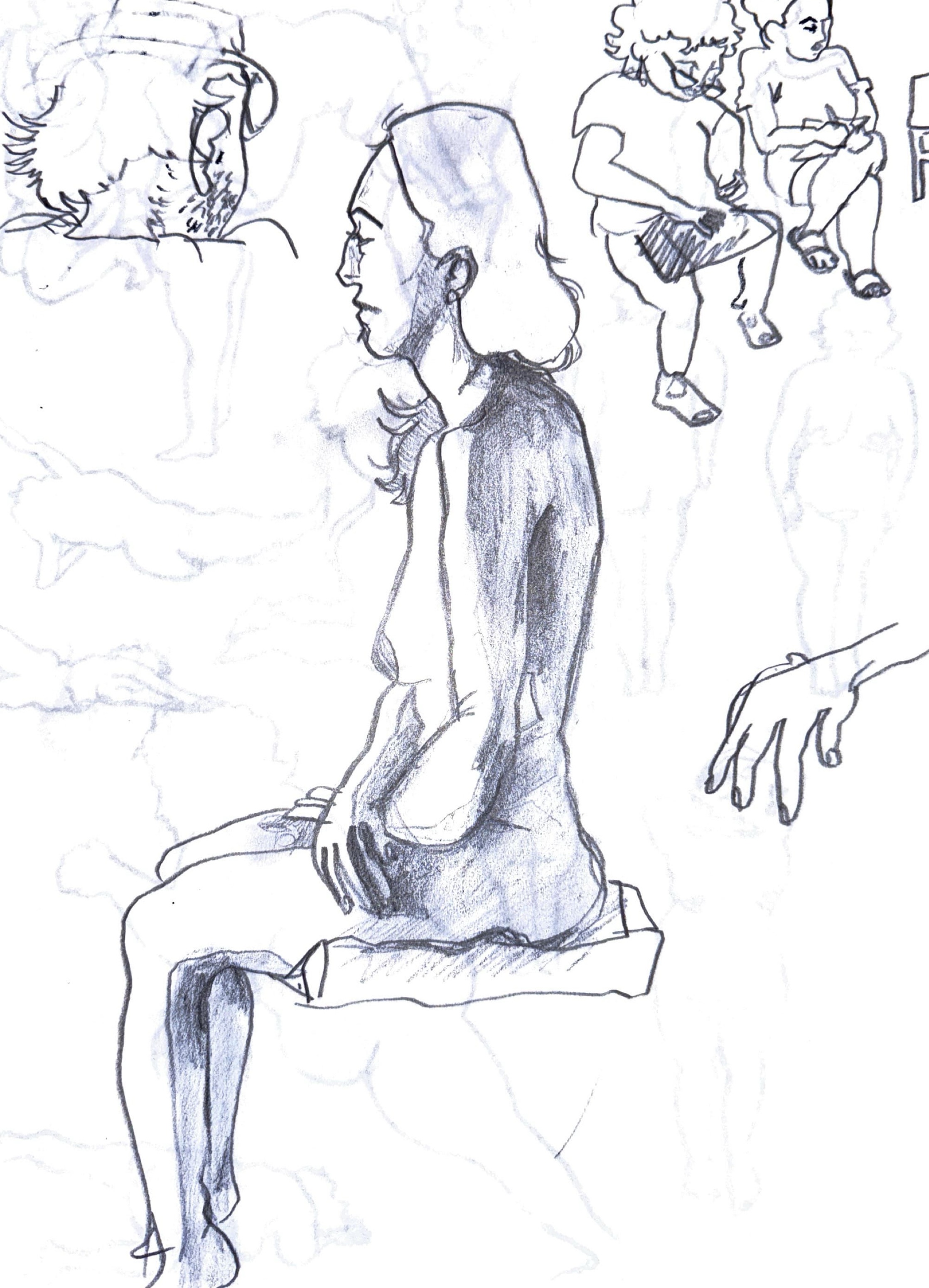 Description