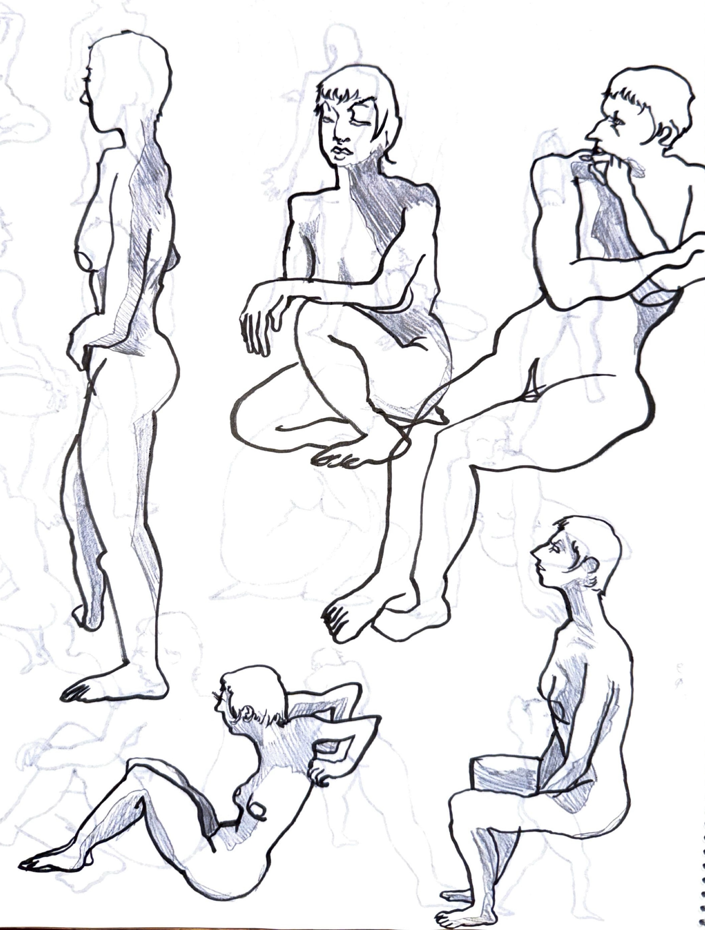 Description